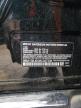 2021 Bmw 530 Xi for Sale in Austell, GA - Rear End