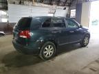 2011 Kia Sorento Base продається в Albany, NY - Mechanical