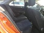 2010 Mitsubishi Lancer Gts for Sale in Miami, FL - Side