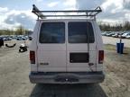 2001 Ford Econoline E250 Van for Sale in Portland, OR - Vandalism