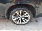 2019 BMW X6 XDRIVE3 for sale at Copart SANDWICH