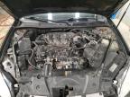 2012 Chevrolet Impala Lt for Sale in West Mifflin, PA - Side
