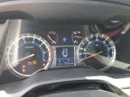 2017 Toyota 4Runner Sr5/Sr5 Premium en Venta en Graham, WA - Front End