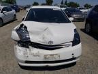 2009 Toyota Prius  for Sale in Sacramento, CA - Front End