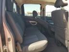 Opa Locka, FL에서 판매 중인 2017 Nissan Titan Xd S - Minor Dent/Scratches