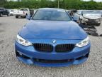 2017 Bmw 430I Gran Coupe for Sale in Memphis, TN - Rear End