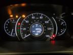 2013 HONDA CR-V LX for sale at Copart VT - RUTLAND