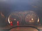 2005 SUZUKI JIMNY VVTS for sale at Copart SANDTOFT