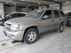 2003 Chevrolet Trailblazer  იყიდება Greenwood-ში, NE - Side