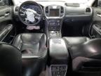2016 Chrysler 300C  на продаже в Las Vegas, NV - Front End
