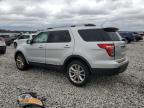 2014 Ford Explorer Xlt for Sale in Wayland, MI - Front End