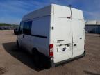 2007 FORD TRANSIT 11 for sale at Copart WESTBURY