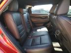 2019 Lexus Nx 300 Base for Sale in Jacksonville, FL - Front End