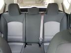 Knightdale, NC에서 판매 중인 2025 Kia Soul Lx - Front End