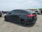 Fredericksburg, VA에서 판매 중인 2019 Mercedes-Benz Gle Coupe 43 Amg - Minor Dent/Scratches