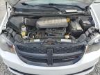 2018 Dodge Grand Caravan Se for Sale in Earlington, KY - Water/Flood