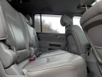 2015 Honda Pilot Exl للبيع في Marlboro، NY - Front End