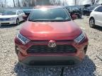 2021 Toyota Rav4 Xle Premium للبيع في Wayland، MI - Side
