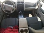 2010 Ford Escape Xls for Sale in Dunn, NC - Rear End