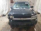 Ebensburg, PA에서 판매 중인 2007 Chevrolet Trailblazer Ls - Front End