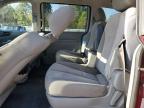 2014 Kia Sedona Lx for Sale in Hampton, VA - Rear End