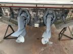 1982 Bayliner Boat for Sale in Ellwood City, PA - Burn - Engine