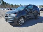 Windham, ME에서 판매 중인 2018 Buick Encore Preferred - Side