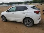 Longview, TX에서 판매 중인 2021 Buick Encore Gx Select - Side