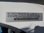 2011 Volkswagen Jetta Base for Sale in Eugene, OR - Rear End