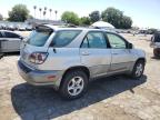 2002 Lexus Rx 300   for Sale in Van Nuys, CA - Front End