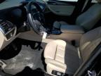 2021 Bmw X4 Xdrive30I продається в Riverview, FL - Rear End