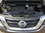 Kansas City, KS에서 판매 중인 2017 Nissan Pathfinder S - Minor Dent/Scratches