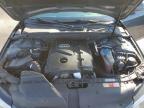 2009 Audi A4 Premium Plus zu verkaufen in Brookhaven, NY - Side