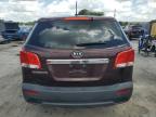 Orlando, FL에서 판매 중인 2013 Kia Sorento Lx - Front End