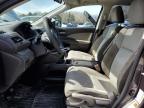 2013 Honda Cr-V Ex for Sale in North Billerica, MA - Front End