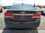 2015 Chevrolet Cruze Ls for Sale in Wilmington, CA - Mechanical