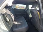 2023 Lexus Rx 350H Base for Sale in Elgin, IL - Front End