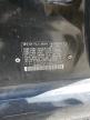 2008 Subaru Forester 2.5Xt Limited zu verkaufen in Madisonville, TN - Front End
