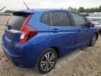 Houston, TX에서 판매 중인 2016 Honda Fit Ex - Front End