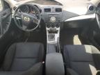 2011 Mazda 3 I zu verkaufen in Wilmer, TX - Side