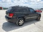 2010 Jeep Grand Cherokee Laredo de vânzare în Homestead, FL - Rear End