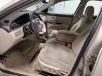2008 Buick Lacrosse Cx продається в Windham, ME - Front End