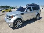 2007 Dodge Nitro R/T на продаже в Harleyville, SC - Rear End