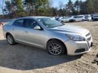 2013 Chevrolet Malibu 1Lt للبيع في Mendon، MA - Side
