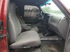 Shreveport, LA에서 판매 중인 2002 Ford Ranger Super Cab - Side