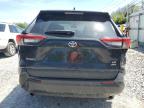 2023 Toyota Rav4 Le for Sale in Walton, KY - All Over