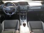 2016 Honda Accord Sport for Sale in Miami, FL - Water/Flood