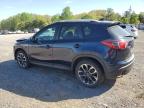 2016 Mazda Cx-5 Gt de vânzare în York Haven, PA - Front End