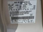 2008 Ford Escape Xlt for Sale in Harleyville, SC - Rear End