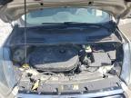 2017 Ford Escape Titanium for Sale in Memphis, TN - Front End